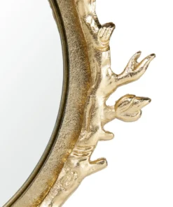 Bungalow 5 Ganymede Mirror Gold 9 Bungalow 5 Ganymede Mirror Gold