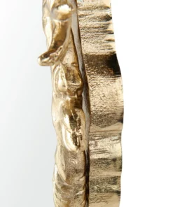 Bungalow 5 Ganymede Mirror Gold 10 Bungalow 5 Ganymede Mirror Gold