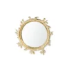 Bungalow 5 Ganymede Mirror Gold