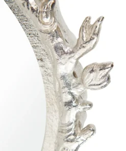 Bungalow 5 Ganymede Mirror Silver 9 Bungalow 5 Ganymede Mirror Silver