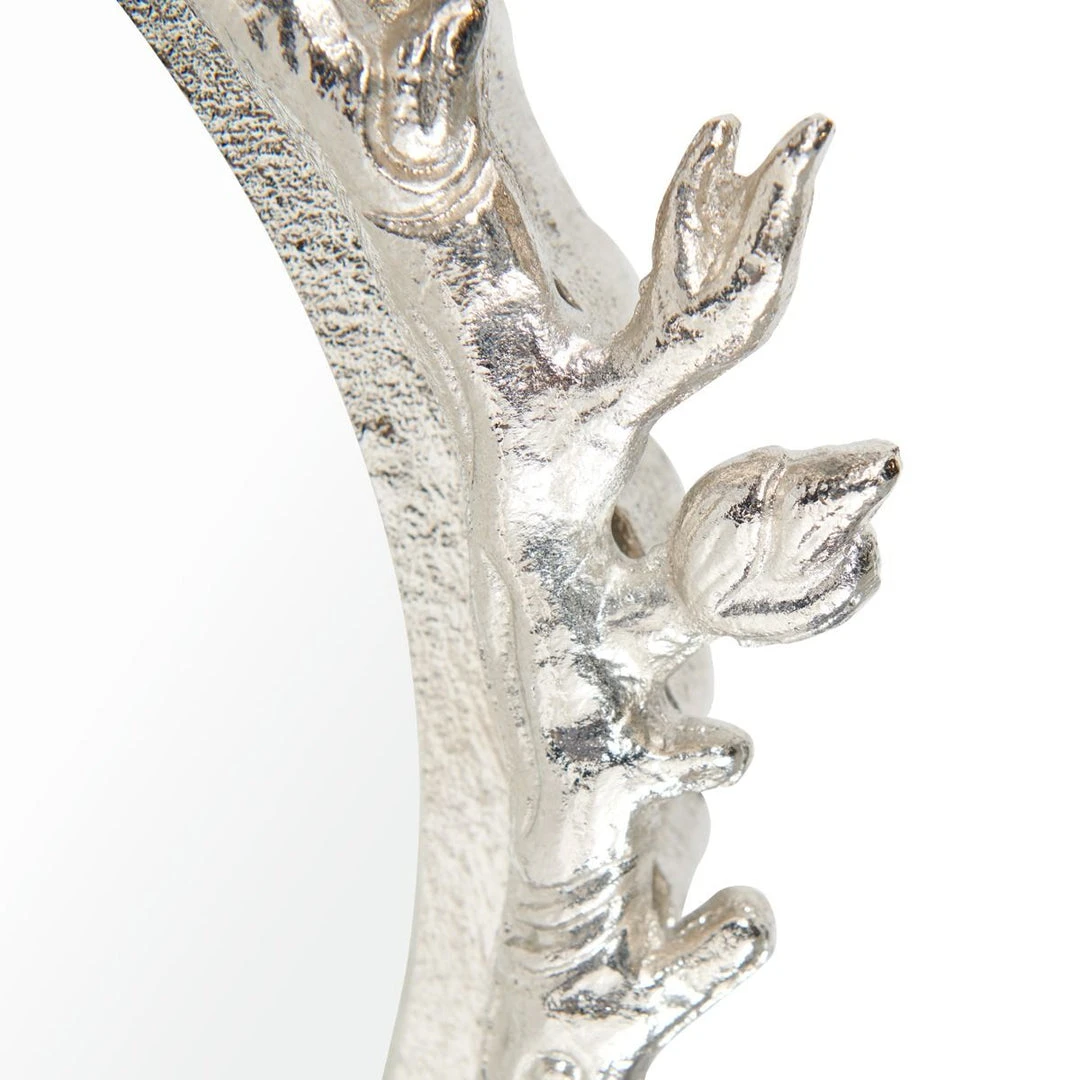 Bungalow 5 Ganymede Mirror Silver 4 Bungalow 5 Ganymede Mirror Silver