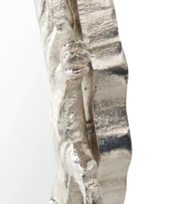 Bungalow 5 Ganymede Mirror Silver 10 Bungalow 5 Ganymede Mirror Silver