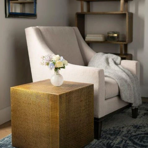 Bungalow 5 New Arrivals Giorgio Vase Clear 2 Bungalow 5 New Arrivals Giorgio Vase Clear