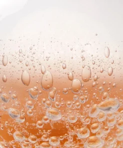 Bungalow 5 New Arrivals Giorgio Vase Blush Pink 15 Bungalow 5 New Arrivals Giorgio Vase Blush Pink