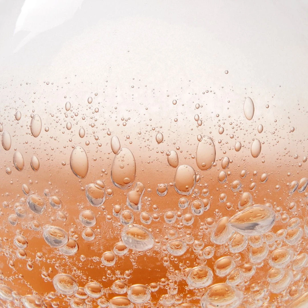 Bungalow 5 New Arrivals Giorgio Vase Blush Pink 7 Bungalow 5 New Arrivals Giorgio Vase Blush Pink