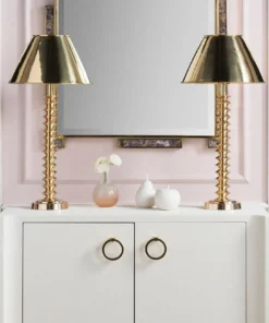 Bungalow 5 New Arrivals Giorgio Vase Blush Pink 13 Bungalow 5 New Arrivals Giorgio Vase Blush Pink