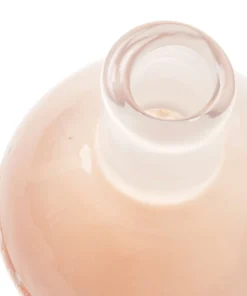 Bungalow 5 New Arrivals Giorgio Vase Blush Pink 14 Bungalow 5 New Arrivals Giorgio Vase Blush Pink