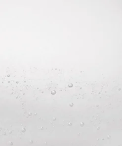 Bungalow 5 New Arrivals Giorgio Vase Clear 10 Bungalow 5 New Arrivals Giorgio Vase Clear