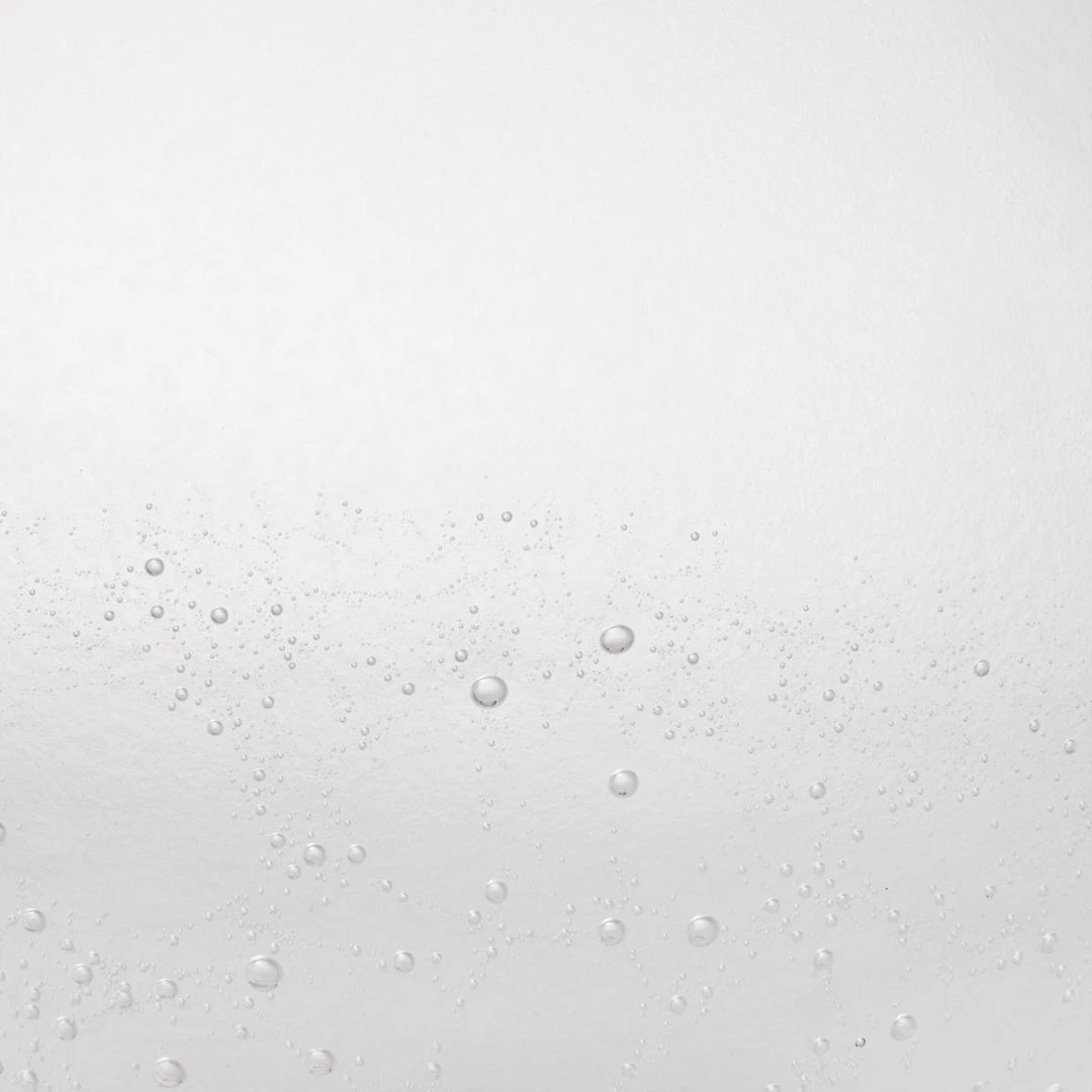 Bungalow 5 New Arrivals Giorgio Vase Clear 4 Bungalow 5 New Arrivals Giorgio Vase Clear