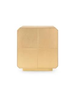 Bungalow 5 New Arrivals Giselle Cabinet Gold 16 Bungalow 5 New Arrivals Giselle Cabinet Gold