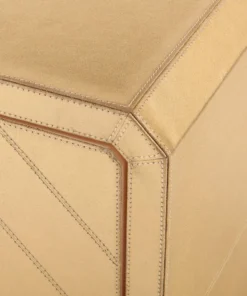 Bungalow 5 New Arrivals Giselle Cabinet Gold 20 Bungalow 5 New Arrivals Giselle Cabinet Gold