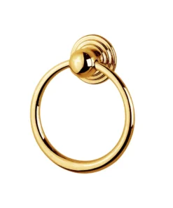 Bungalow 5 Bardot 3 Drawer Side Table Navy Blue New Arrivals 15 Bungalow 5 Bardot 3 Drawer Side Table Navy Blue New Arrivals