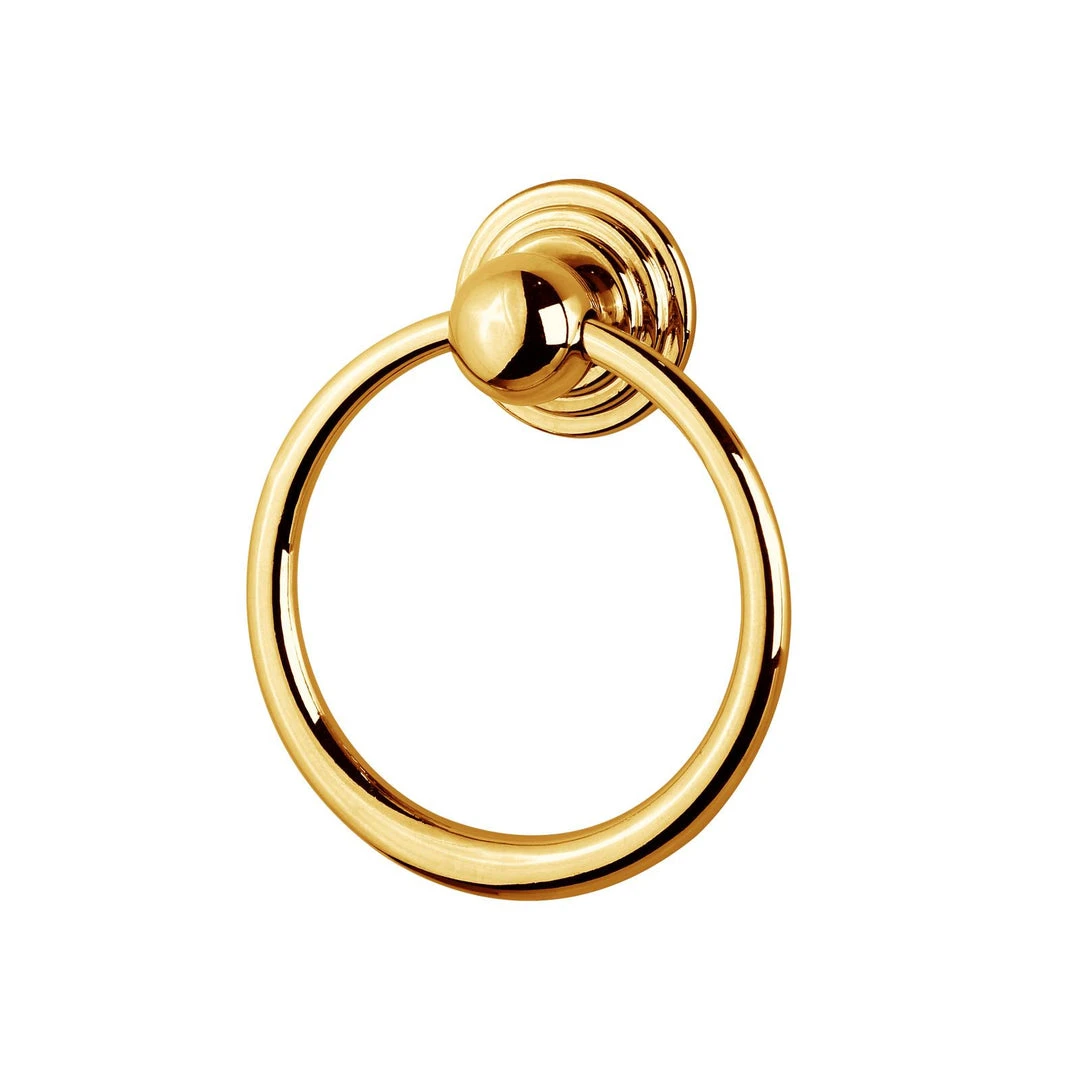 Bungalow 5 Bardot 3 Drawer Side Table Navy Blue New Arrivals 6 Bungalow 5 Bardot 3 Drawer Side Table Navy Blue New Arrivals