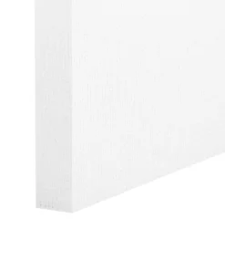 Bungalow 5 H-Bench White 16 Bungalow 5 H-Bench White