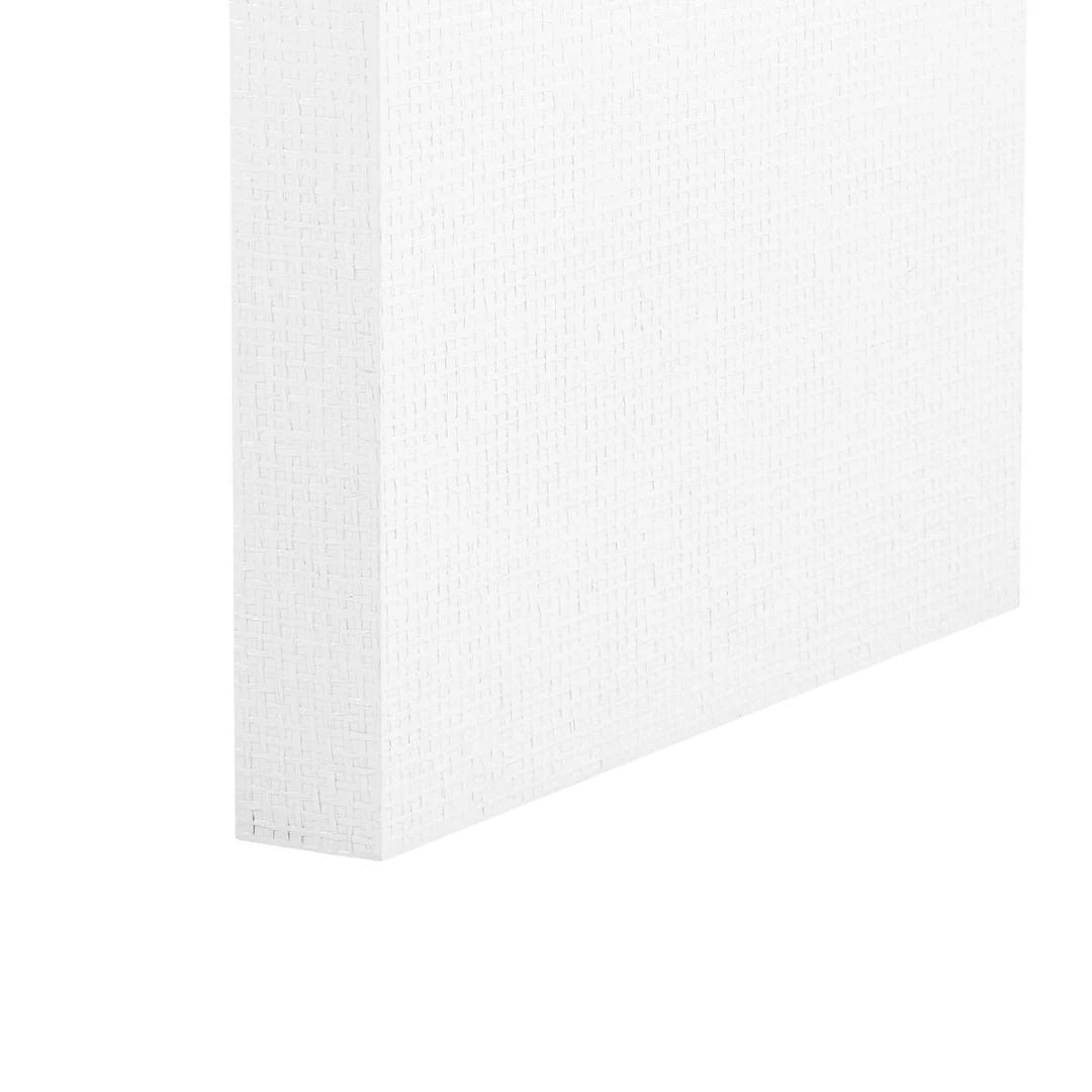 Bungalow 5 H-Bench White 8 Bungalow 5 H-Bench White