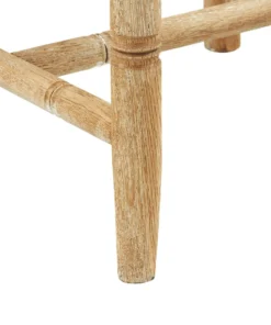 Bungalow 5 New Arrivals Hampton Counter Stool Natural 15 Bungalow 5 New Arrivals Hampton Counter Stool Natural
