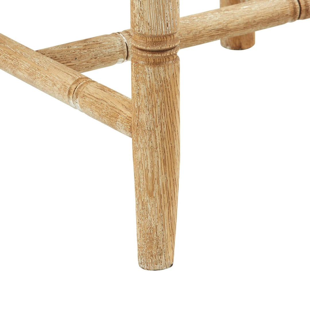 Bungalow 5 New Arrivals Hampton Counter Stool Natural 8 Bungalow 5 New Arrivals Hampton Counter Stool Natural