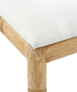 Bungalow 5 New Arrivals Hampton Counter Stool Natural 13 Bungalow 5 New Arrivals Hampton Counter Stool Natural