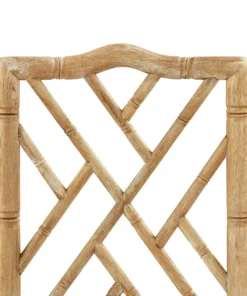 Bungalow 5 New Arrivals Hampton Counter Stool Natural 14 Bungalow 5 New Arrivals Hampton Counter Stool Natural