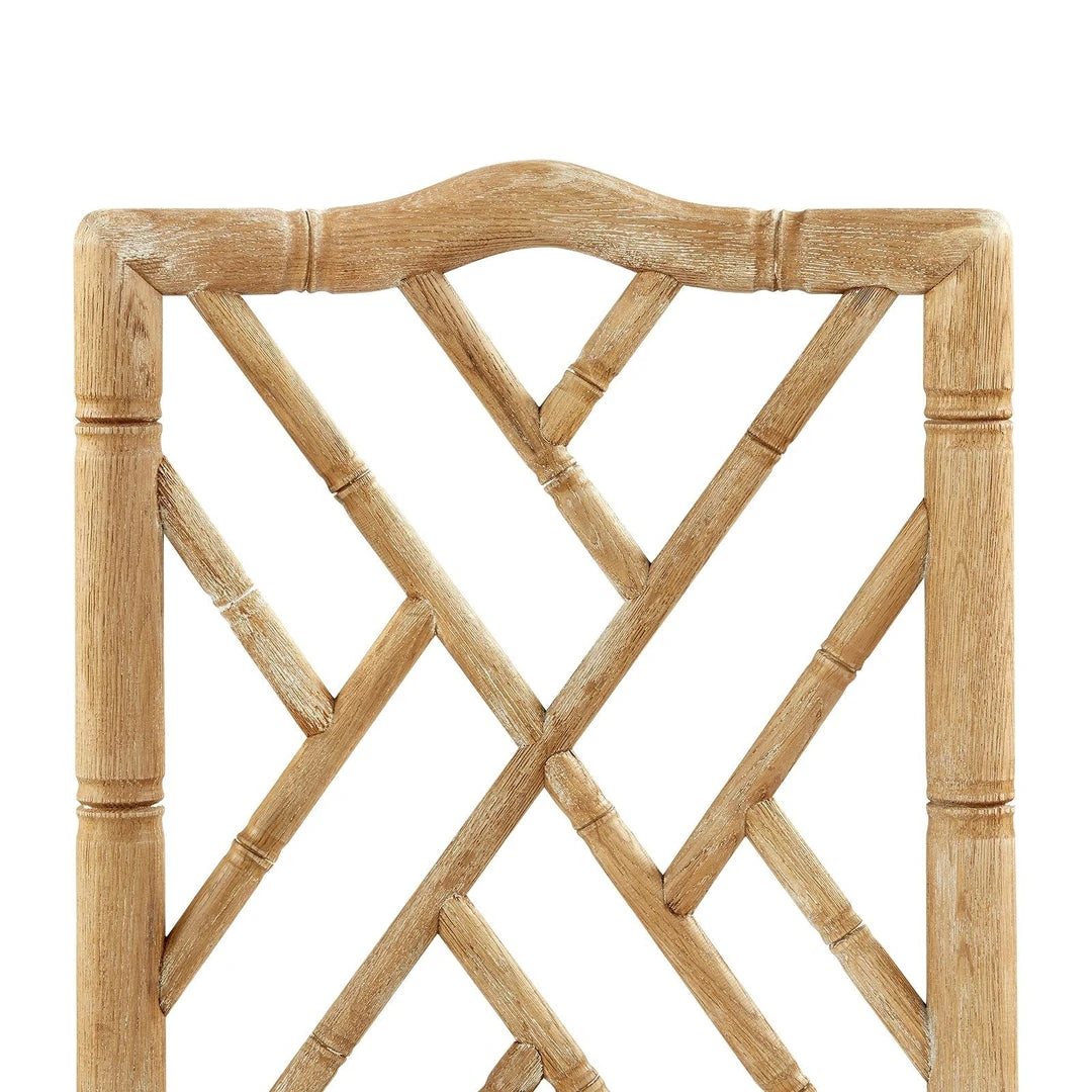 Bungalow 5 New Arrivals Hampton Counter Stool Natural 7 Bungalow 5 New Arrivals Hampton Counter Stool Natural