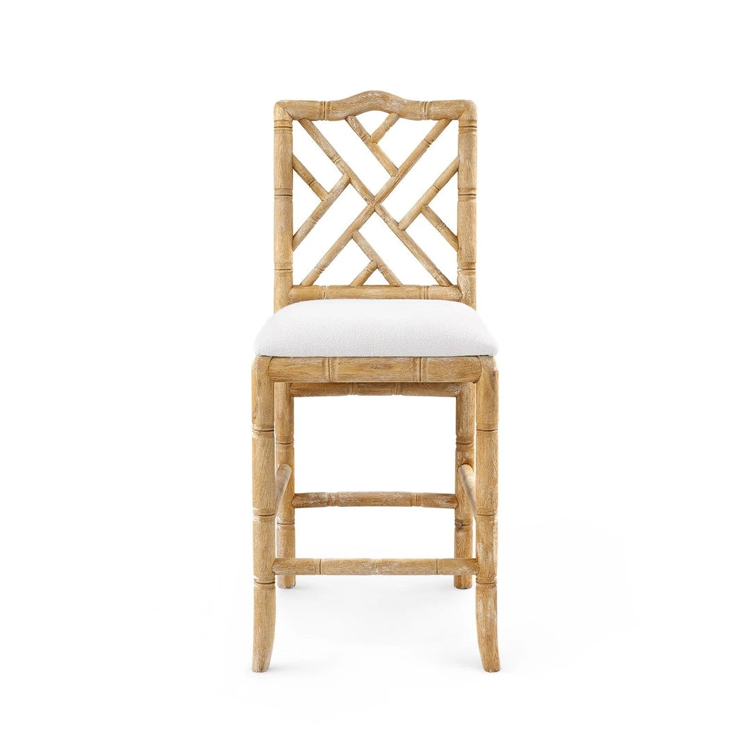 Bungalow 5 New Arrivals Hampton Counter Stool Natural 3 Bungalow 5 New Arrivals Hampton Counter Stool Natural