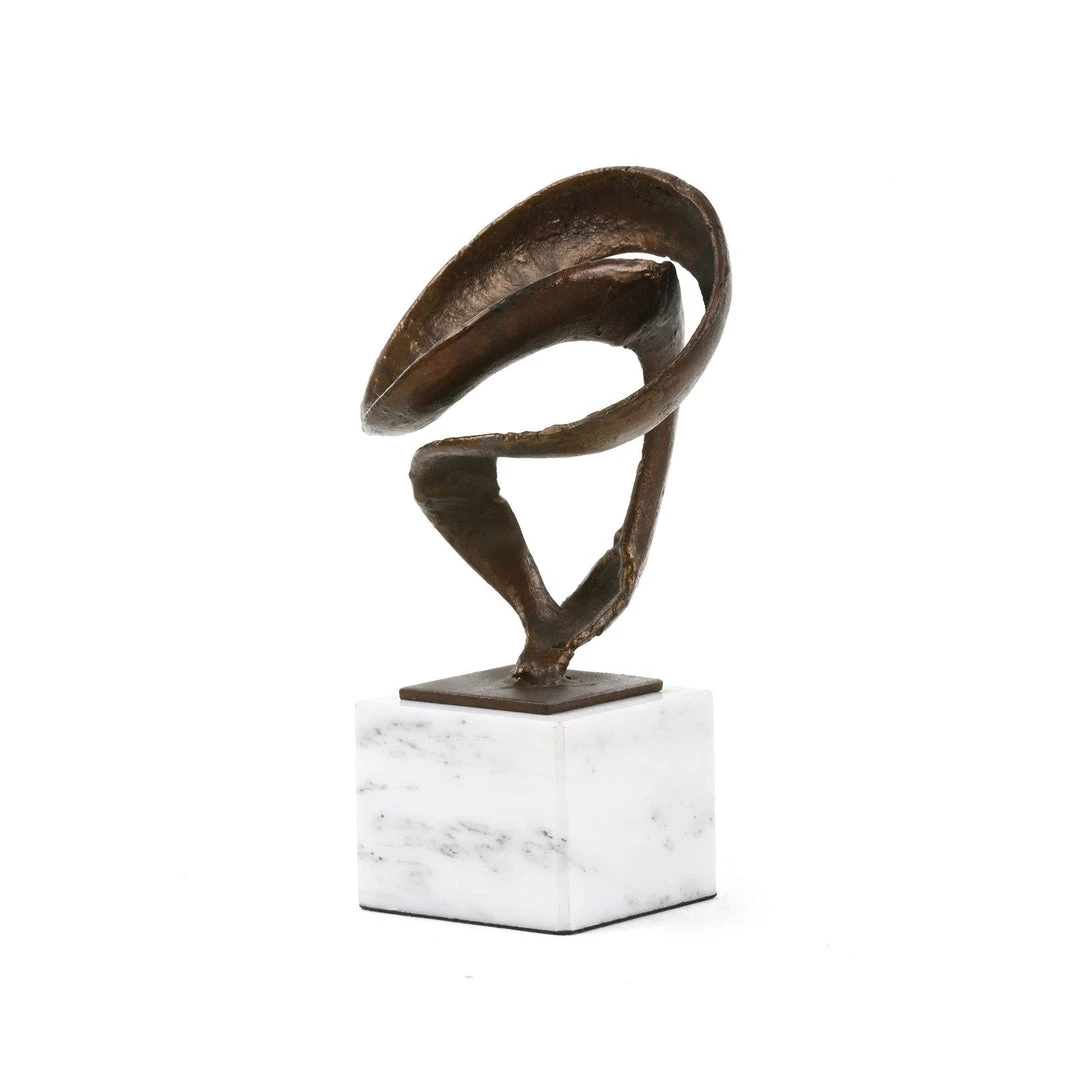 Bungalow 5 Hanya Statue Bronze New Arrivals 1 Bungalow 5 Hanya Statue Bronze New Arrivals