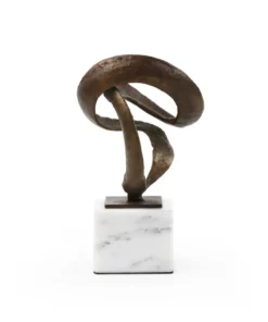 Bungalow 5 Hanya Statue Bronze New Arrivals 8 Bungalow 5 Hanya Statue Bronze New Arrivals