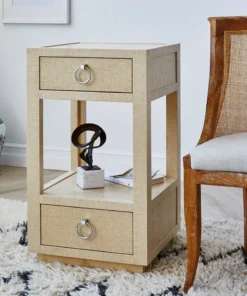 Bungalow 5 Hanya Statue Bronze New Arrivals