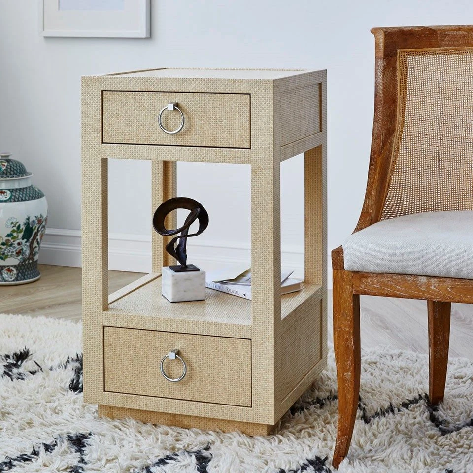 Bungalow 5 Hanya Statue Bronze New Arrivals 2 Bungalow 5 Hanya Statue Bronze New Arrivals