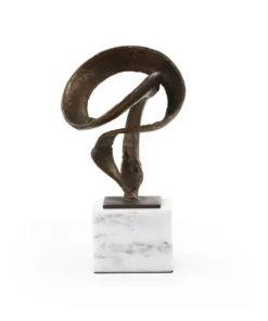 Bungalow 5 Hanya Statue Bronze New Arrivals 11 Bungalow 5 Hanya Statue Bronze New Arrivals