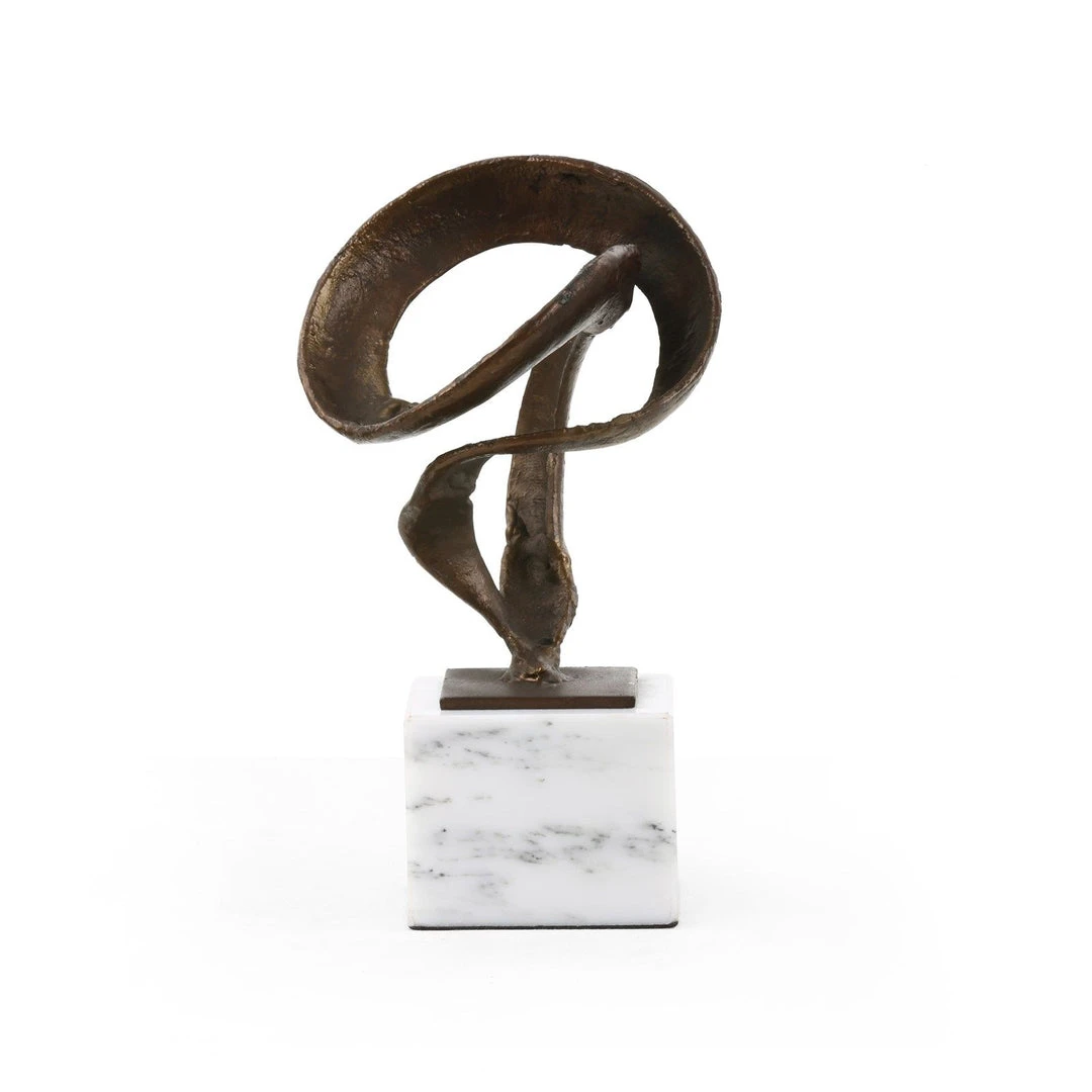 Bungalow 5 Hanya Statue Bronze New Arrivals 6 Bungalow 5 Hanya Statue Bronze New Arrivals