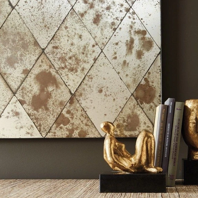 Bungalow 5 New Arrivals Harley Mirror 4 Bungalow 5 New Arrivals Harley Mirror