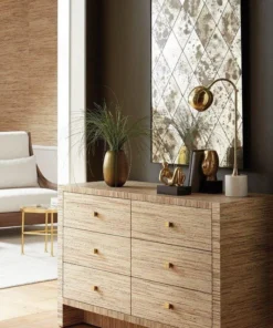 Bungalow 5 New Arrivals Harley Mirror 10 Bungalow 5 New Arrivals Harley Mirror