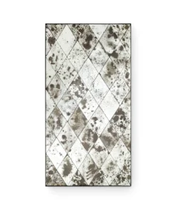 Bungalow 5 New Arrivals Harley Mirror