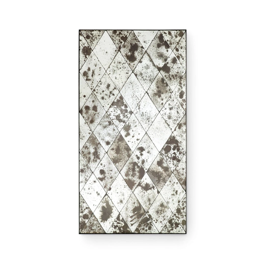 Bungalow 5 New Arrivals Harley Mirror 1 Bungalow 5 New Arrivals Harley Mirror