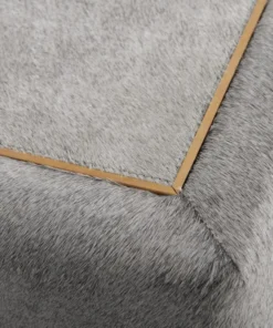 Bungalow 5 Harve Square Coffee Table Gray New Arrivals 16 Bungalow 5 Harve Square Coffee Table Gray New Arrivals