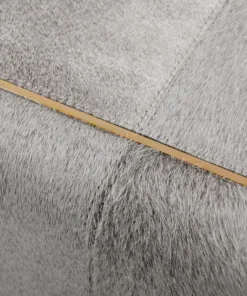 Bungalow 5 Harve Square Coffee Table Gray New Arrivals 13 Bungalow 5 Harve Square Coffee Table Gray New Arrivals