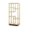 Bungalow 5 Haynes Etagere New Arrivals