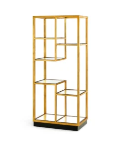 Bungalow 5 Haynes Etagere New Arrivals