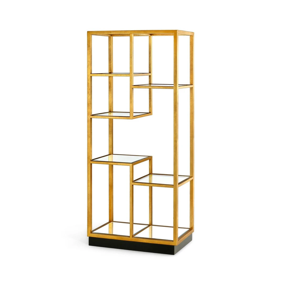 Bungalow 5 Haynes Etagere New Arrivals 1 Bungalow 5 Haynes Etagere New Arrivals