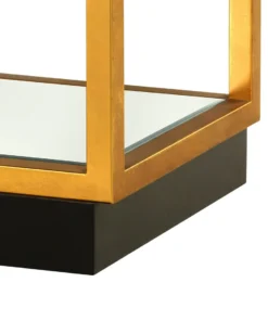 Bungalow 5 Haynes Etagere New Arrivals 17 Bungalow 5 Haynes Etagere New Arrivals