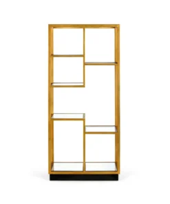 Bungalow 5 Haynes Etagere New Arrivals 14 Bungalow 5 Haynes Etagere New Arrivals