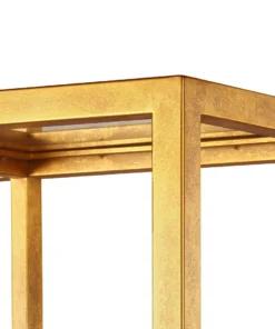 Bungalow 5 Haynes Etagere New Arrivals 15 Bungalow 5 Haynes Etagere New Arrivals