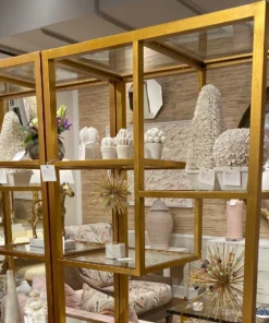 Bungalow 5 Haynes Etagere New Arrivals 13 Bungalow 5 Haynes Etagere New Arrivals