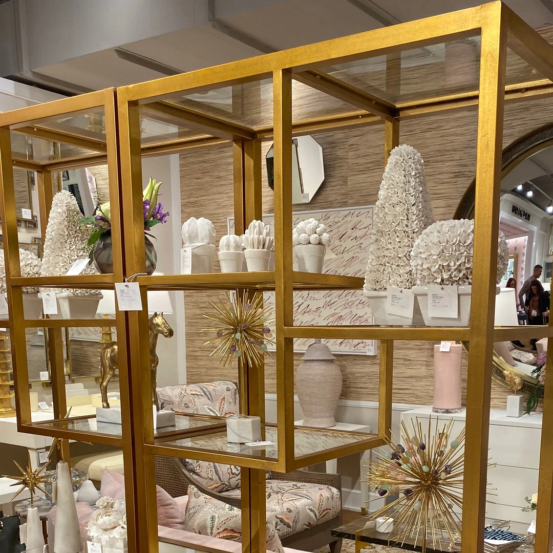 Bungalow 5 Haynes Etagere New Arrivals 4 Bungalow 5 Haynes Etagere New Arrivals