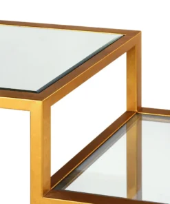 Bungalow 5 Haynes Etagere New Arrivals 16 Bungalow 5 Haynes Etagere New Arrivals