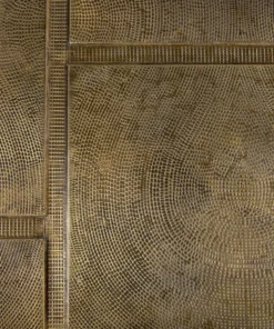 Bungalow 5 New Arrivals Hollis Coffee Table Brass 15 Bungalow 5 New Arrivals Hollis Coffee Table Brass