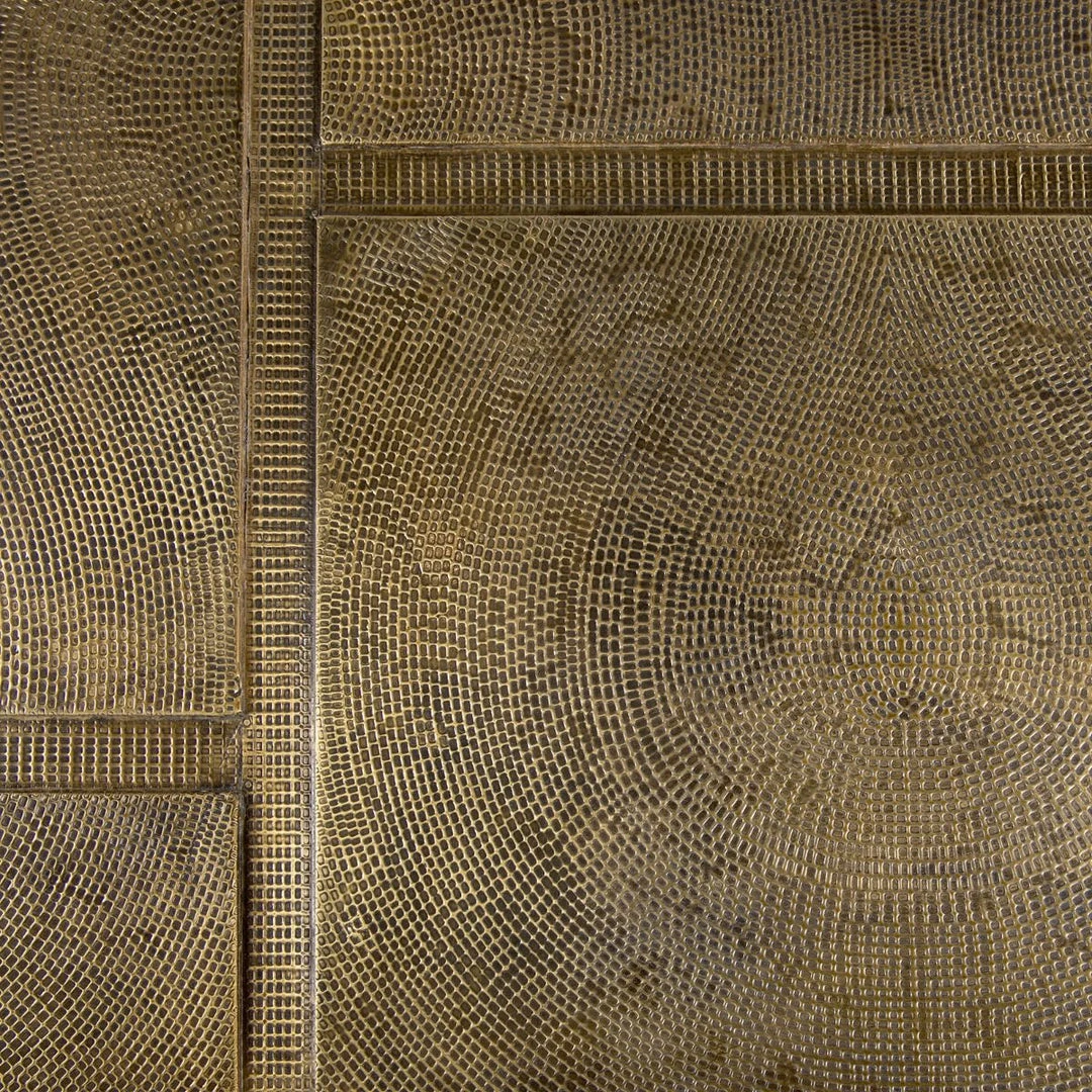 Bungalow 5 New Arrivals Hollis Coffee Table Brass 7 Bungalow 5 New Arrivals Hollis Coffee Table Brass