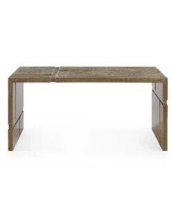 Bungalow 5 New Arrivals Hollis Coffee Table Brass 13 Bungalow 5 New Arrivals Hollis Coffee Table Brass