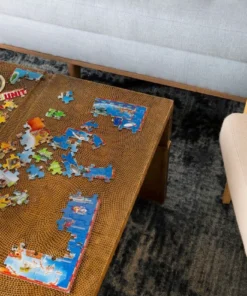 Bungalow 5 New Arrivals Hollis Coffee Table Brass 17 Bungalow 5 New Arrivals Hollis Coffee Table Brass